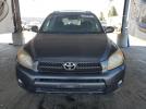 Toyota RAV4 Sport Image 11