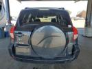 Toyota RAV4 Sport Image 5