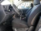 Toyota RAV4 Sport Image 12