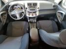 Toyota RAV4 Sport Image 4