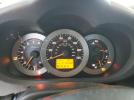 Toyota RAV4 Sport Image 6