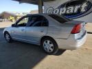 Honda Civic Ex Image 2