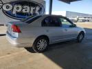 Honda Civic Ex Image 6