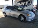 Honda Civic Ex Image 3