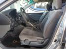 Honda Civic Ex Image 4