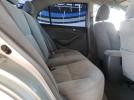 Honda Civic Ex Image 12