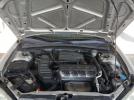 Honda Civic Ex Image 11