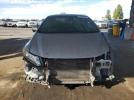 Honda Civic Hybrid Image 3