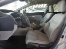 Honda Civic Hybrid Image 7