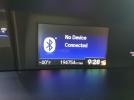 Honda Civic Hybrid Image 5