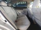 Honda Civic Hybrid Image 9