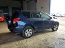 Toyota RAV4 Image 5