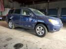 Toyota RAV4 Image 6