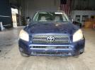 Toyota RAV4 Image 4