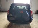 Toyota RAV4 Image 3