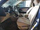 Toyota RAV4 Image 8