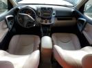 Toyota RAV4 Image 9