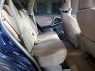 Toyota RAV4 Image 7
