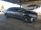 Toyota Camry Ce Image 2