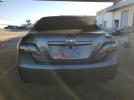 Toyota Camry Ce Image 11