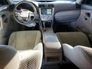 Toyota Camry Ce Image 7