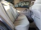 Toyota Camry Ce Image 9