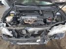 Toyota Camry Ce Image 12