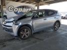 Toyota RAV4 Adventure Image 1