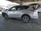 Toyota RAV4 Adventure Image 5