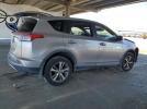 Toyota RAV4 Adventure Image 4