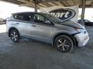 Toyota RAV4 Adventure Image 8