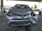 Toyota RAV4 Adventure Image 3