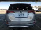 Toyota RAV4 Adventure Image 7