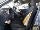 Toyota RAV4 Adventure Image 6