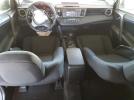 Toyota RAV4 Adventure Image 2