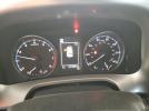 Toyota RAV4 Adventure Image 11