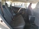 Toyota RAV4 Adventure Image 10