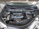 Toyota RAV4 Adventure Image 12