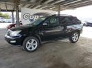 Lexus RX 350 Image 1