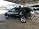 Lexus RX 350 Image 2