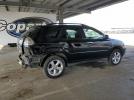 Lexus RX 350 Image 12
