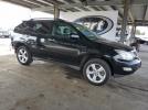 Lexus RX 350 Image 6