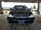 Lexus RX 350 Image 9