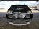 Lexus RX 350 Image 3