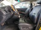 Lexus RX 350 Image 4