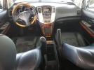Lexus RX 350 Image 7