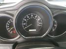 Lexus RX 350 Image 5