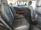 Lexus RX 350 Image 8
