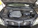 Lexus RX 350 Image 10