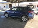 Mazda Cx Gt Image 12